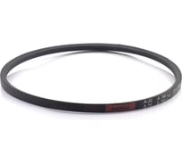 Ремень BANDO A 40 1046 Lw DE