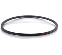 Ремень BANDO SPA 2982 Lw