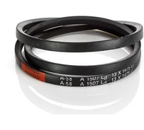 Ремень BANDO A 58 1475 Li (DE) A 58 1475-Li (DE) BANDO