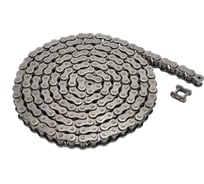 Цепь CHOHO 80H-1 (5,029 м; 198 зв.) 80H-1 (198 зв.)