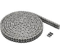 Цепь CHOHO 12B-2 (5,029 м; 264 зв.), 12B-2 (264 зв.)