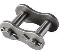 Звено соединительное CHOHO 20B-1 CL 20B-1