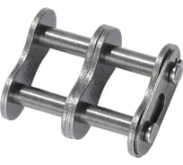 Звено соединительное CHOHO 16B-2 CL 16B-2