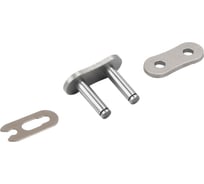 Звено соединительное CHOHO 80HT-1 CL 80HT-1