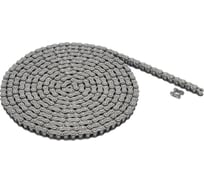 Цепь CHOHO 08B-1 (5,029 м; 396 зв.) 08B-1 (396 зв.)