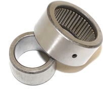 Подшипник CNIC 4074105 К 47898