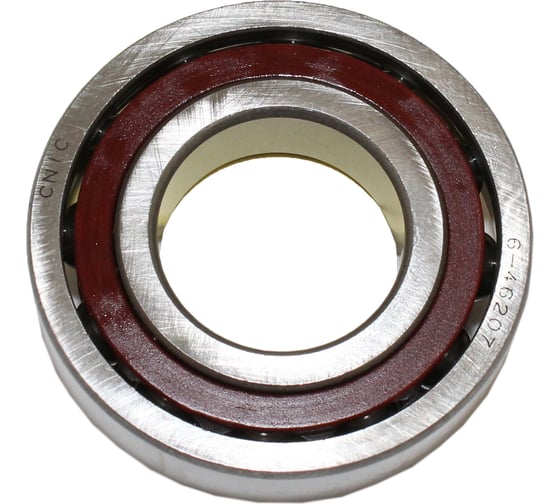 Подшипник CNIC 6-46204 E 7204 ACD/P6  47965