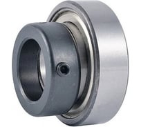 Подшипник CNIC AEL208 780208K по ГОСТ 24580-81 55241