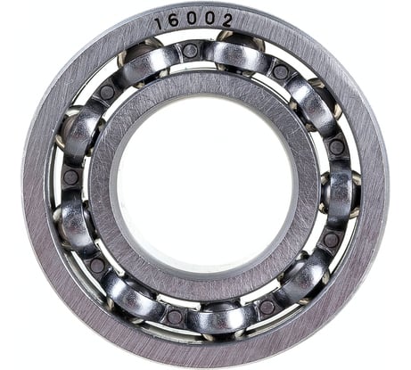 Подшипник CNIC 7000102 16002 68822