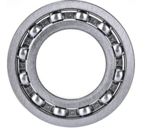 Подшипник CNIC 7000106 639