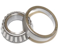 Подшипник CNIC 2007108 32008X 9366