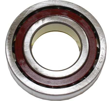 Подшипник CNIC 46309 Е 7309 47981