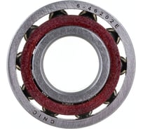 Подшипник CNIC 6-46202 Е 7202 ACD/P6 47963