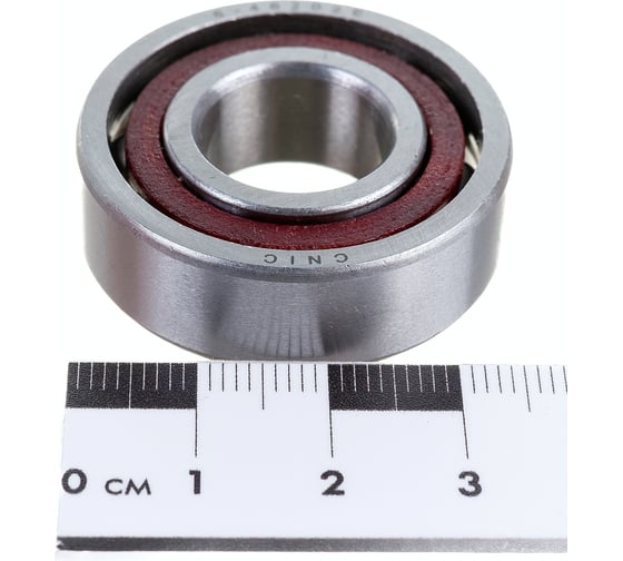Подшипник CNIC 6-46202 Е 7202 ACD/P6 47963