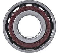 Подшипник CNIC 6-46203 E 7203 ACD/P6 47964