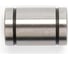 Подшипник CNIC LM 20 UU OP, 20 х 32 х 42мм открытый тип 47655 1