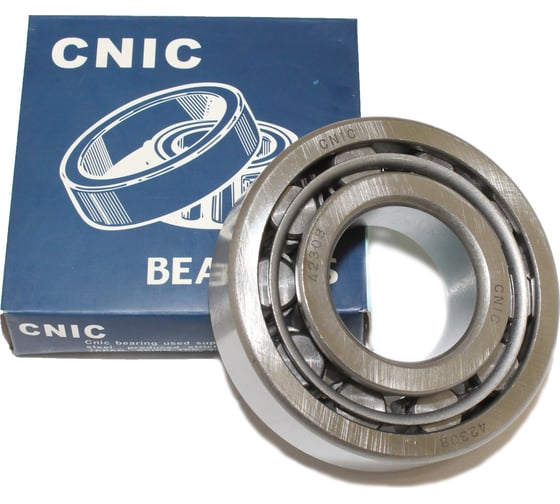 Подшипник CNIC 42208 320