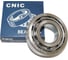 Подшипник CNIC 42208 320 1