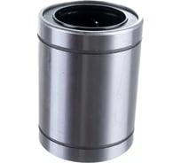 Подшипник CNIC LM 40 UU, 40 х 60 х 80мм закрытый тип 47637