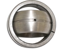 Подшипник CNIC ШСП25 15171