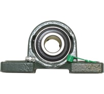 Подшипник CNIC Узел UCP310 подшипник UC310 в арочном корпусе 65233