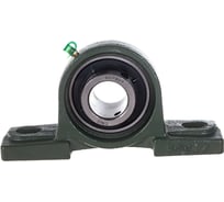 Подшипник CNIC Узел UCP307 подшипник UC307 в арочном корпусе 65230