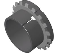 Закрепительная втулка SNR H2306 3413520033439