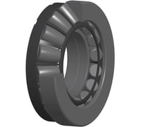 Подшипник SNR 29330E 3413520710033