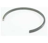 Кольцо для подшипника SNR FR160X12,5X5 3413520641733