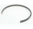 Кольцо для подшипника SNR FR160X12,5X5 3413520641733 1