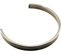 Кольцо для подшипника SNR FR120X10X4 3413520641573