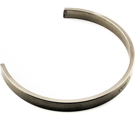 Кольцо для подшипника SNR FR120X10X4 3413520641573 1