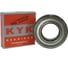 Подшипник KYK 6209 ZZCM 4680150970635 1