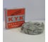 Подшипник KYK 6209 ZZCM 4680150970635 2