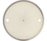 Опора шарнирная с отверстиями и пластиной антискольжения Алтервиа нержавеющая сталь A00056.503100120662 3