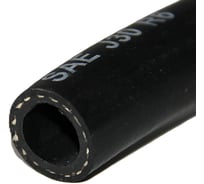 Маслобензостойкий напорный рукав ISAFLEXO Oil and Fuel, 25х36мм, -40С/+100С, 20 Bar, 20м FD-FO-025/L20