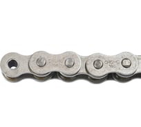 Цепь CHOHO (5,017 м; 316 зв.) 10B-1 (316 зв.)