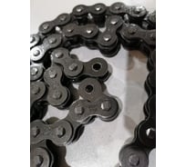 Цепь CHOHO 520 (316 зв.) 520 (316 зв.) (CH)