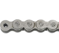 Цепь CHOHO 50-1 (5,017 м; 316 зв.) 50-1 (316 зв.)