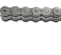 Цепь CHOHO 60-2 (5,029 м; 264 зв.) 60-2 (264 зв.)