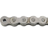 ЦепьCHOHO 60-1 (5,029 м; 264 зв.)  60-1 (264 зв.)