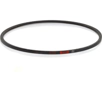 Ремень BANDO SPZ 1625 Lw, SPZ 1625 Lw