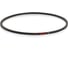 Ремень BANDO SPZ 1787 Lw SPZ 1787 Lw 224050 1