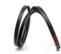 Ремень BANDO SPB 2285 Lw SPB 2285 Lw 223866 2