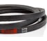 Ремень BANDO SPB 2285 Lw SPB 2285 Lw 223866 3