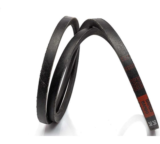 Ремень BANDO SPB 2210 Lw, SPB 2210 Lw