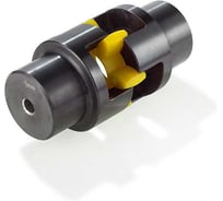Кулачковая муфта ISKRA под расточку, SGM48AA 92sh (ROTEX48) SGM48AA92-ISKRA