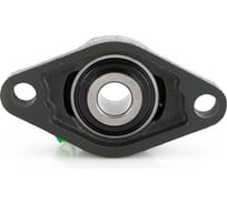 Подшипник UCFL 203 CX