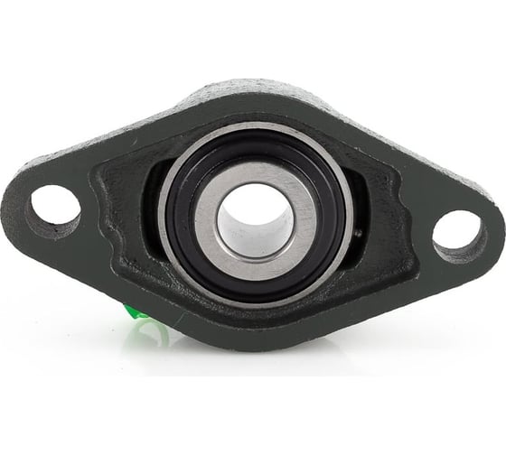 Подшипник UCFL 203 CX