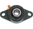 Подшипник UCFL 203 CX 2